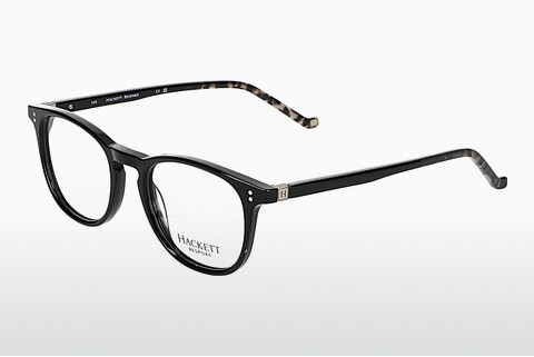 Eyewear Hackett HEB281 001