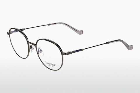 Eyewear Hackett HEB283 190