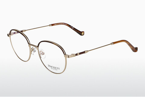 Eyewear Hackett HEB283 656