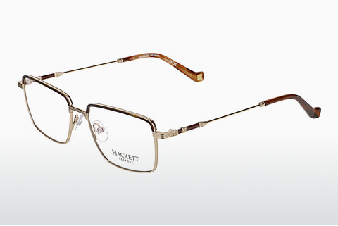 Eyewear Hackett HEB284 656