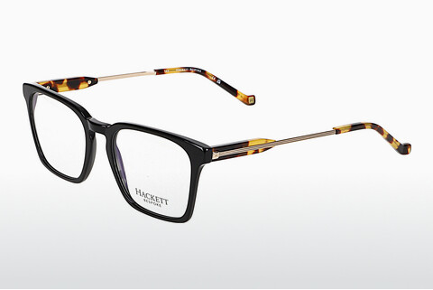 Eyewear Hackett HEB285 123