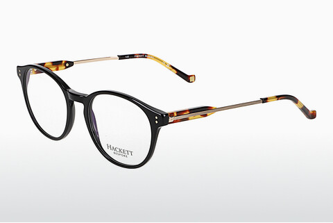 Eyewear Hackett HEB286 105