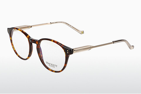 Eyewear Hackett HEB286 157