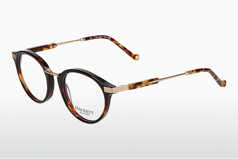 Eyewear Hackett HEB287 143