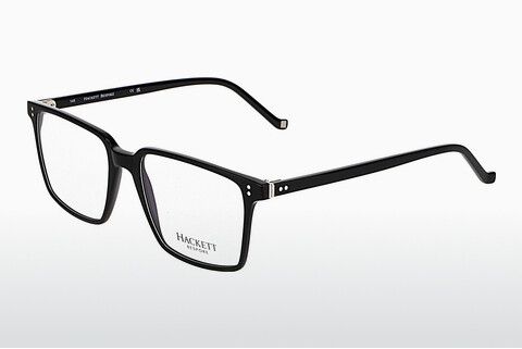 Eyewear Hackett HEB290 608