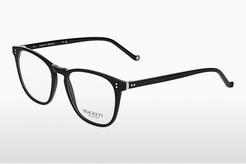 Eyewear Hackett HEB291 002