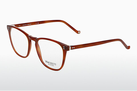 Eyewear Hackett HEB291 951