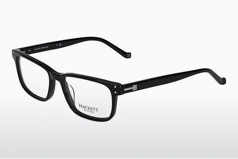 Eyewear Hackett HEB292 001