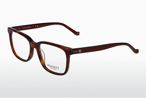 Eyewear Hackett HEB293 101