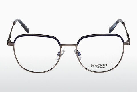 Eyewear Hackett HEB294 656