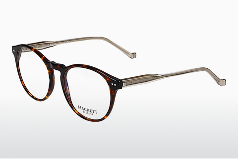 Eyewear Hackett HEB303 535