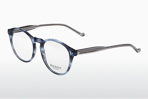 Eyewear Hackett HEB303 605