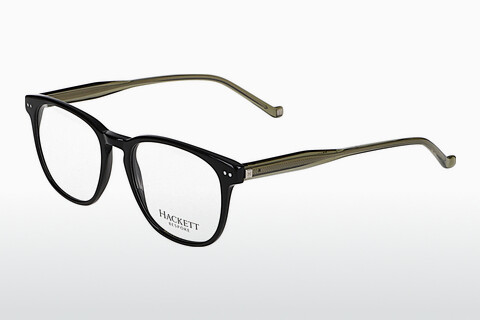 Eyewear Hackett HEB304 001