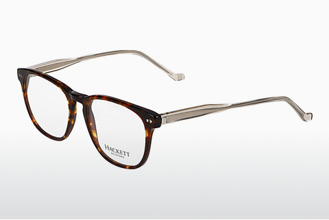 Eyewear Hackett HEB304 535