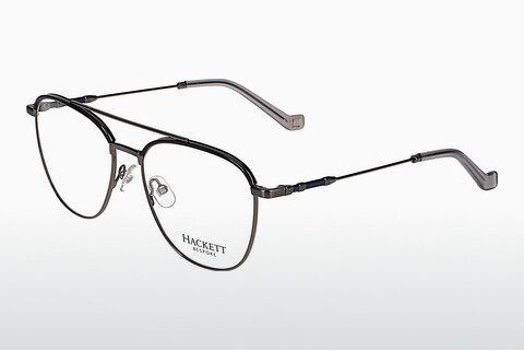 Eyewear Hackett HEB306 400