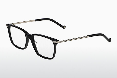 Eyewear Hackett HEB308 002