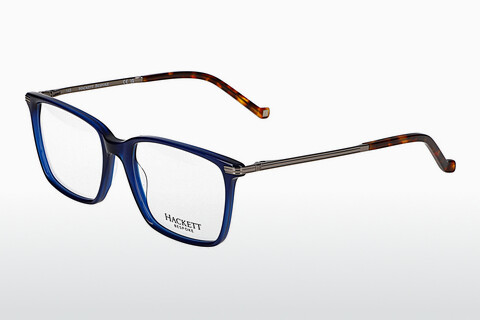 Eyewear Hackett HEB308 608