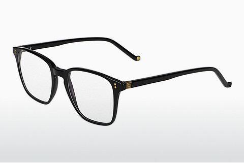 Eyewear Hackett HEB310 183