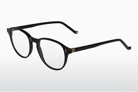 Eyewear Hackett HEB311 001