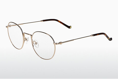 Eyewear Hackett HEB312 486