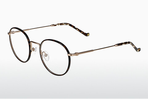 Eyewear Hackett HEB312 900