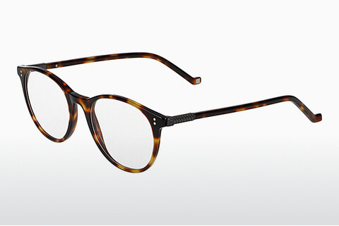 Eyewear Hackett HEB314 134