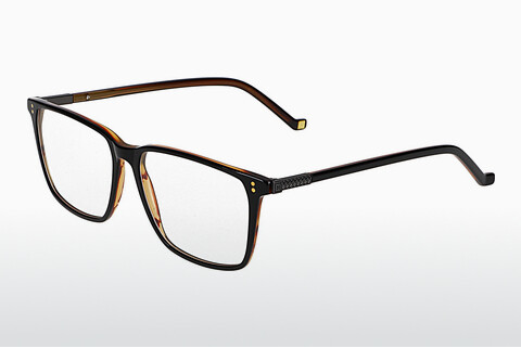 Eyewear Hackett HEB315 039