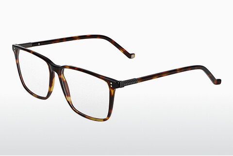 Eyewear Hackett HEB315 514