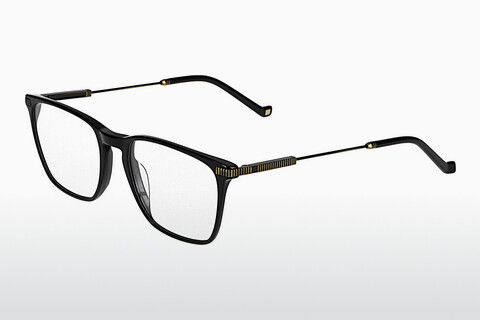 Eyewear Hackett HEB316 144