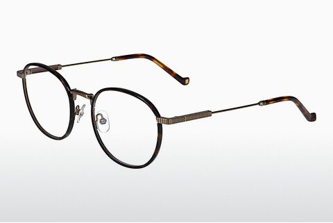 Eyewear Hackett HEB321 900