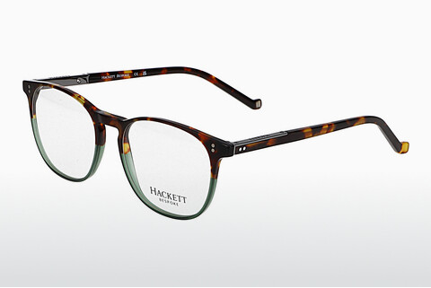 Eyewear Hackett HEB323 125