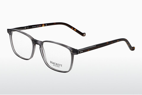 Eyewear Hackett HEB324 552