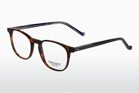 Eyewear Hackett HEB325 102