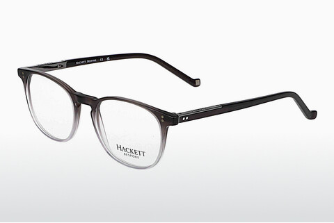 Eyewear Hackett HEB325 909