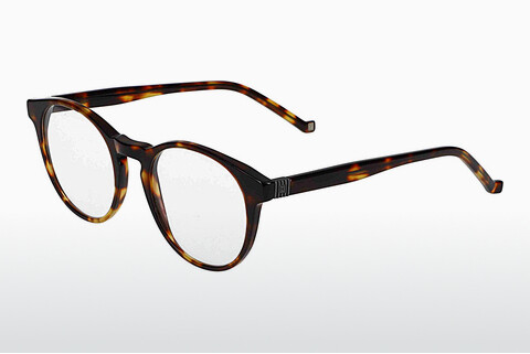 Eyewear Hackett HEB328 139