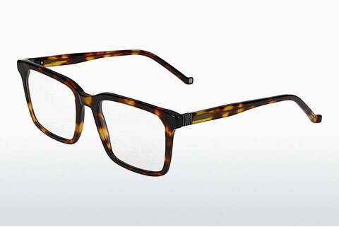 Eyewear Hackett HEB329 134