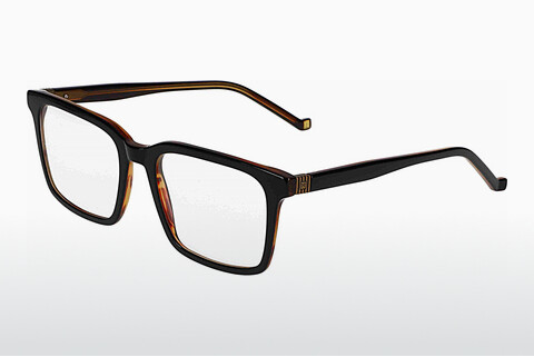 Eyewear Hackett HEB329 139