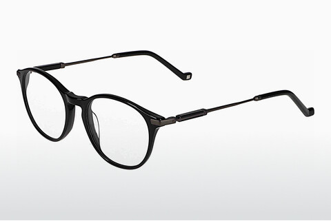 Eyewear Hackett HEB332 130