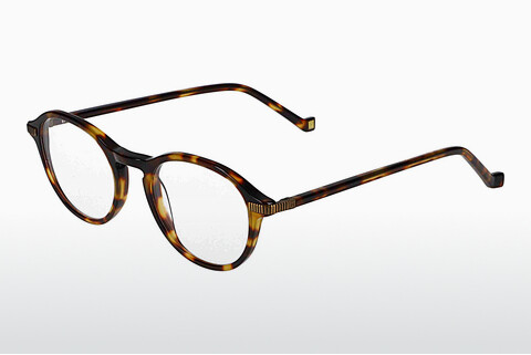 Eyewear Hackett HEB334 134