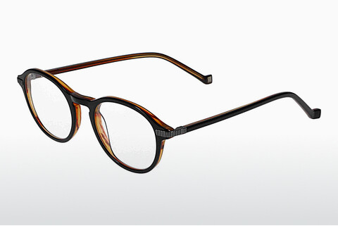 Eyewear Hackett HEB334 902