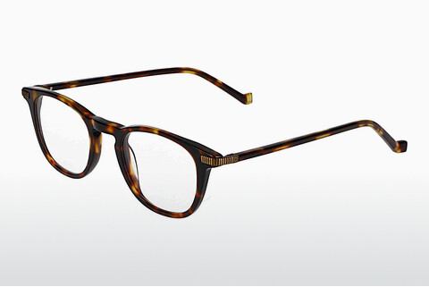 Eyewear Hackett HEB335 611