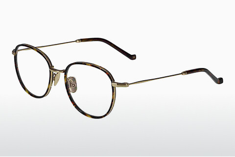 Eyewear Hackett HEB336 903