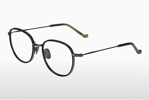 Eyewear Hackett HEB336 910