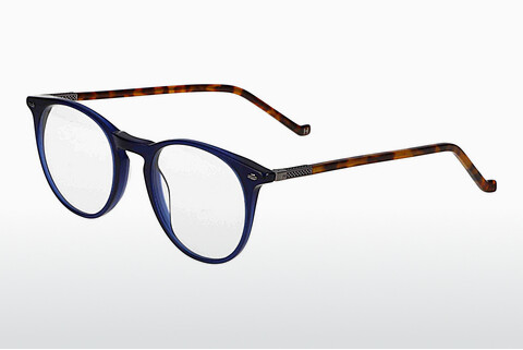 Eyewear Hackett HEB337 623