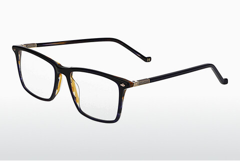 Eyewear Hackett HEB338 006