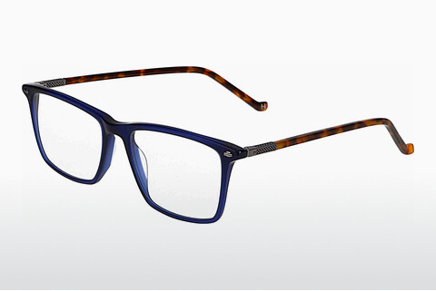 Eyewear Hackett HEB338 623