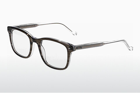 Eyewear Hackett HEB339 031