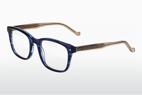 Eyewear Hackett HEB339 610