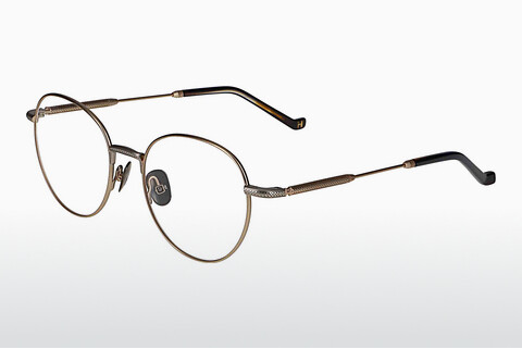 Eyewear Hackett HEB341 930