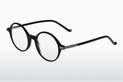 Eyewear Hackett HEB342 001